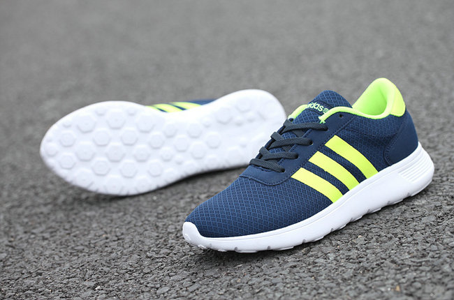 chaussure homme adidas et nike chaussure homme adidas et nike